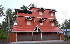 Petit Coin Home Stay